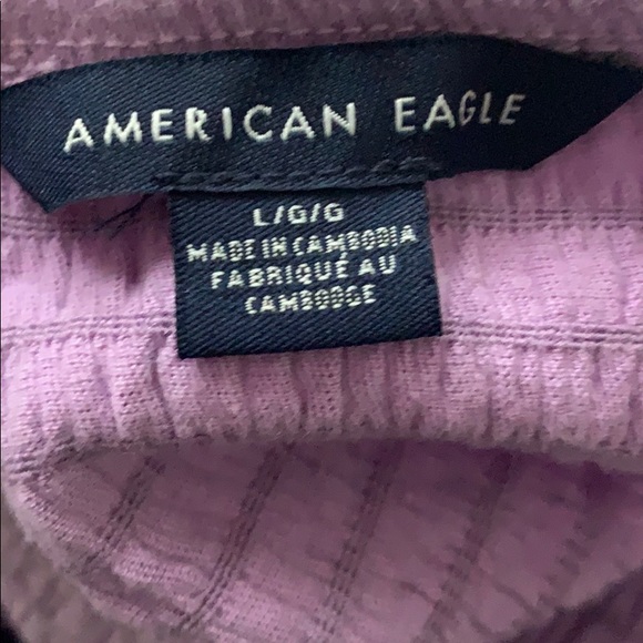 Tube top - Picture 5 of 5